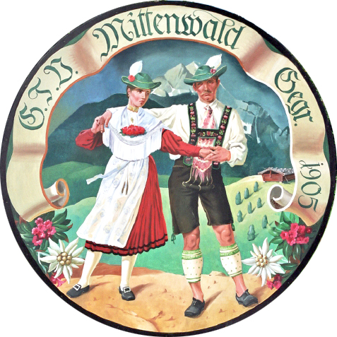 Logo